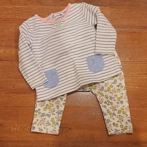 Baby boden playset! These are adorable!!!